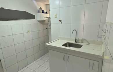 Imagem 8: Vendo casa. 1m² de Área, 1 Banheiroe2 Dormitórios