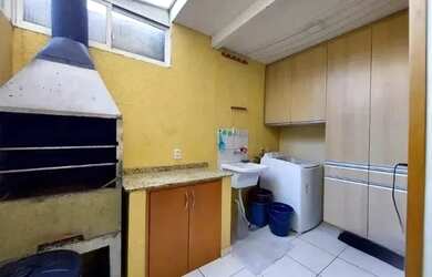 Imagem 4: Casa em Condomínio em Camaquã