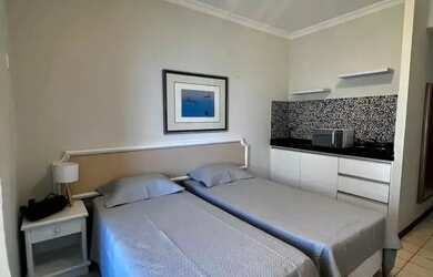 Imagem 6: Apartamento para locação no COSTA MAR HOTEL PÌEDADE , PIEDADE , Jaboatão...