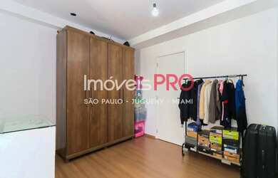 Imagem 13: Apartamento 137m² para Venda no Brooklin