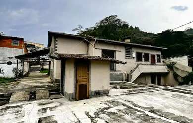 Imagem 4: Casa comercial no coração de Itaipava