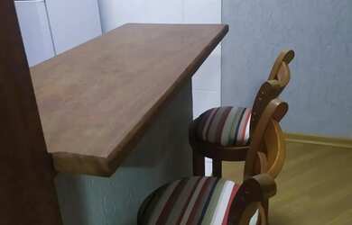 Imagem 2: Apartamento de 1 dormitório na Getulio Vargas