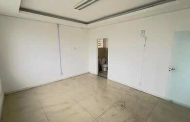 Imagem 6: Galpão Industrial e Logístico