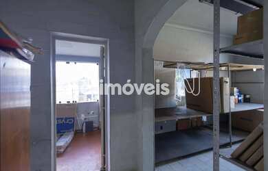 Imagem 14: Locação Loja Roma Salvador