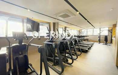 Imagem 12: Locação JK PORTO ALEGRE RS Brasil