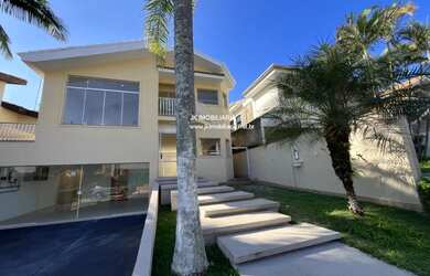 Imagem 12: CASA RESIDENCIAL em ARUJÁ - SP, JARDIM FAZENDA RINCÃO