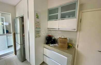 Imagem 14: casa - Jardim Myrian Moreira da Costa - Campinas