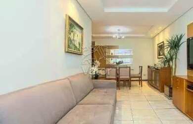 Imagem 4: Apartamento Água Verde, na Rua Dom Pedro I