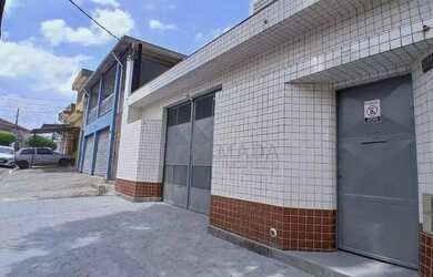 Imagem 3: Prédio, 530 m² - venda por R$ 1.399.000,00 ou aluguel por R$ 15.000,02/mês...