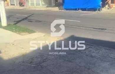 Imagem 10: Méier Loja. 491m² de Área