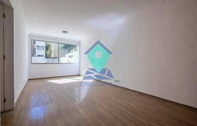 Imagem 2: Apartamento para venda R$ 900.000 e locação R$ 5.650,00, Pinheiros, São Paulo, SP