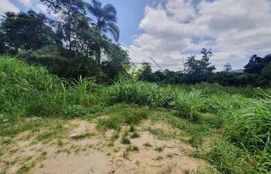 Imagem 1: Terreno à venda, 500 m² por R$ 175.000,00 - Vila São Paulo - Mogi das Cruzes/SP