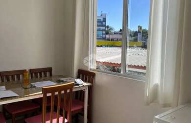 Imagem 7: Apartamento de 02 quartos e vaga de garagem, à venda, no bairro Duque...