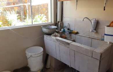 Imagem 5: Casa a venda no bairro Nossa Senhora do Perpétuo Socorro