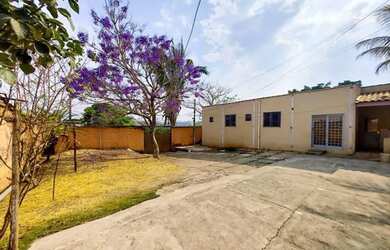 Imagem 3: Casa com 3 quartos à venda, 307 m² por R$ 1.200.000 - Vila Jardim Vitória