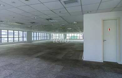 Imagem 11: Comercial para alugar no a Bela Vista