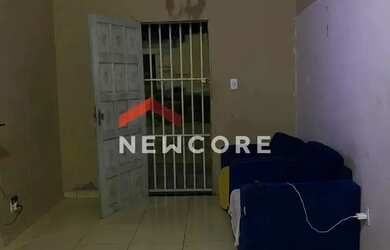 Imagem 8: Casa em Caldas do Jorro tucano - Caldas do Jorro - Caldas do Jorro/BA