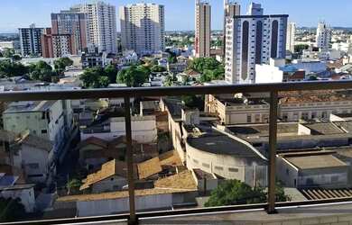 Imagem 7: Excelente apartamento alto padrão na região da Pelinca