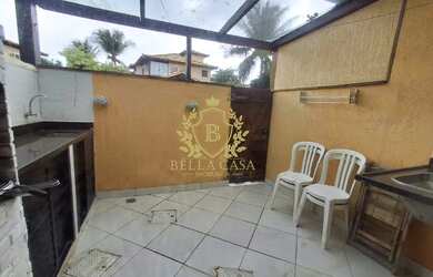 Imagem 9: Casa para locação em Condomínio Fechado Geribá Beach por R$4.690,00...