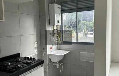 Imagem 5: Apartamento para alugar na Barra Funda - São Paulo/SP