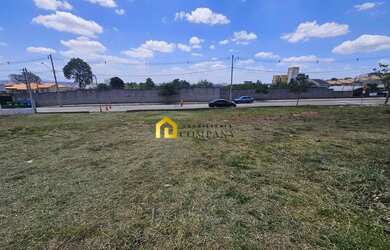 Imagem 8: Condomínio Jardim Residencial Pampulha - Terreno em Condomínio em Sorocaba/SP