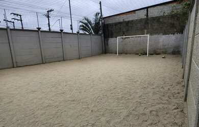 Imagem 16: Apartamento padrão à Venda, Jardim João XXIII, São Paulo, SP