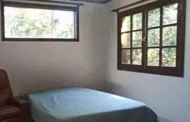 Imagem 15: LINDA CASA NO CONDOMINIO CANTO DAS ÁGUAS-RIO ACIMA