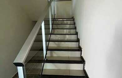 Imagem 5: à vendaCasa geminadaTrês BarrasContagem