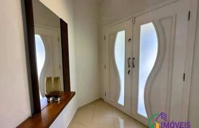 Imagem 4: CASA EM CONDOMÍNIO - CONDOMÍNIO PORTO ATIBAIA - SP