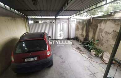 Imagem 2: Piedade Casa com 3 dormitórios