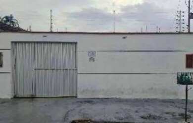 Imagem 2: Casa em Novo Aleixo - Manaus/AM