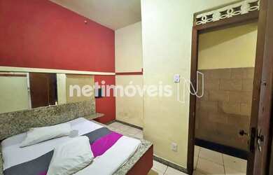 Imagem 6: Venda ou locação Prédio Barro Preto Belo Horizonte