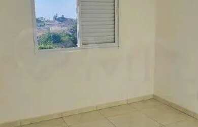 Imagem 10: Apartamento á Venda no Edifício Ceci