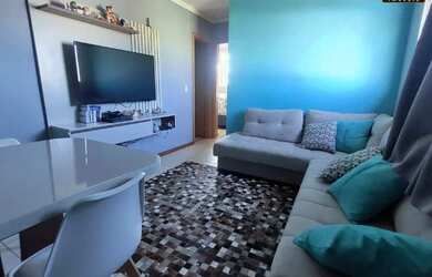 Imagem 6: à vendaApartamentoNovo EldoradoContagem