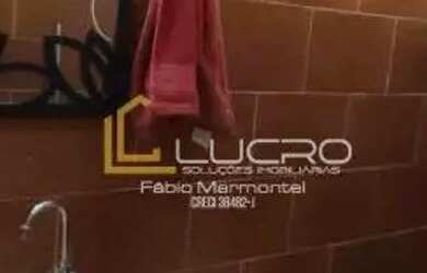 Imagem 8: Casa à venda com 250 m², 2 quartos, Núcleo Residencial Presidente Geisel, Bauru - SP