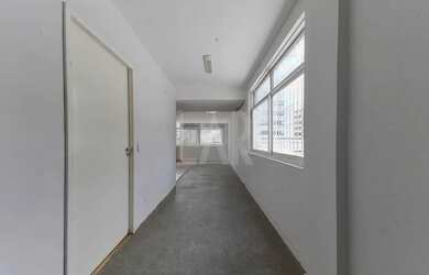 Imagem 8: Sala à venda, Savassi - Belo Horizonte/MG