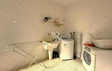 Imagem 10: Imóvel para venda com 5000M² em Secretário - Petrópolis - RJ