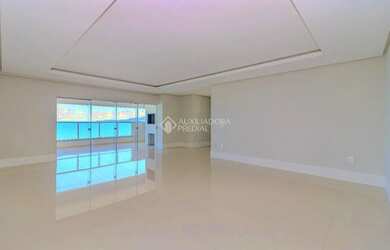 Imagem 10: Apartamento à venda em Itapema - CHÂTEAU DE FLORENCE