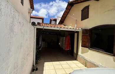 Imagem 5: Casa com 3 dormitórios à venda, 103 m² por R$ 600.000,00 - Braga -...