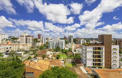Imagem 6: COBERTURA NO BACACHERI