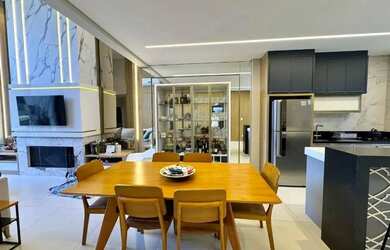 Imagem 6: A melhor casa térrea do Blue, com condições exclusivas de pagamento