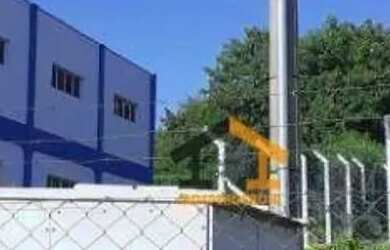 Imagem 3: Galpão para alugar, 3857 m² por R$ 87.273,40/mês - Distrito Industrial...