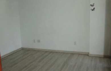 Imagem 12: APARTAMENTO RESIDENCIAL em RESENDE - RJ, CAMPOS ELISEOS - Ed. Porto Aquarius