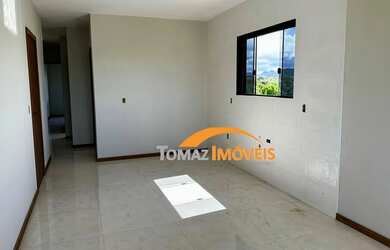 Imagem 7: Apartamentos com Financiamento Próximos à Lagoa do Quintino Bairro Arroio,...