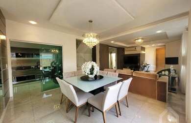 Imagem 15: Casa para venda tem 240 metros quadrados com 3 quartos em Lagoa Santa - Governador Valadar