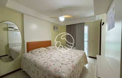 Imagem 12: Apartamento com 3 dormitórios à venda, 100 m² por R$ 1.250.000,00 -...