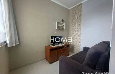 Imagem 15: Apartamento com 1 dormitório à venda, 43 m² por R$ 176.000,00 - Vila...