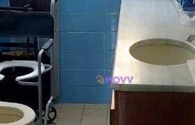 Imagem 5: Apartamento à venda, 110 m² por R$ 890.000,00 - Icaraí - Niterói/RJ