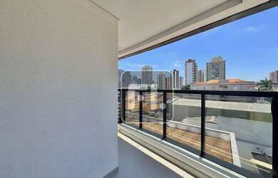 Imagem 8: Conjunto, 108 m² - venda por R$ 2.109.000,00 ou aluguel por R$ 19.526,00/mês...