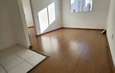 Imagem 2: Apartamento padrão à Venda, Jardim João XXIII, São Paulo, SP